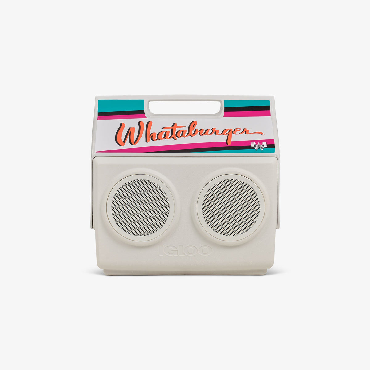 retro-whataburger-kooltunes-k7 00027788-F.jpg
