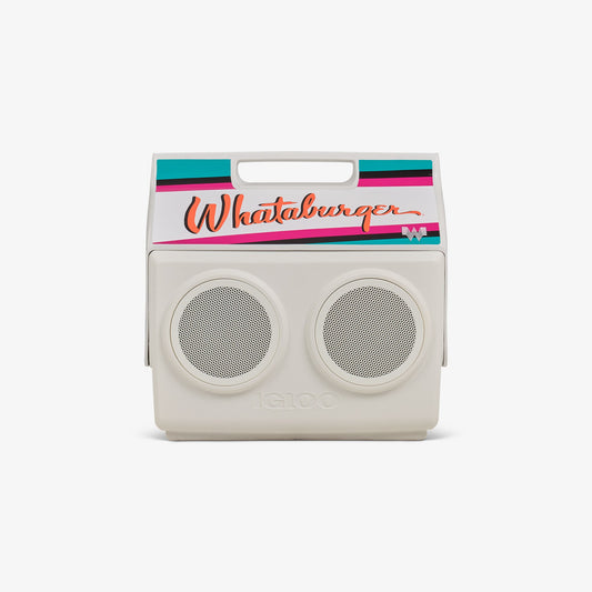 retro-whataburger-kooltunes-k7 00027788-F.jpg