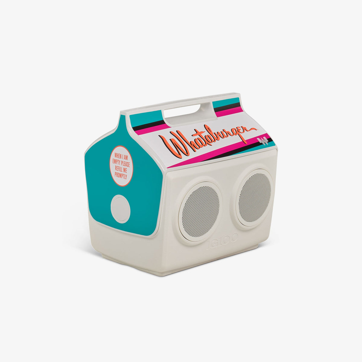 retro-whataburger-kooltunes-k7 00027788-H.jpg