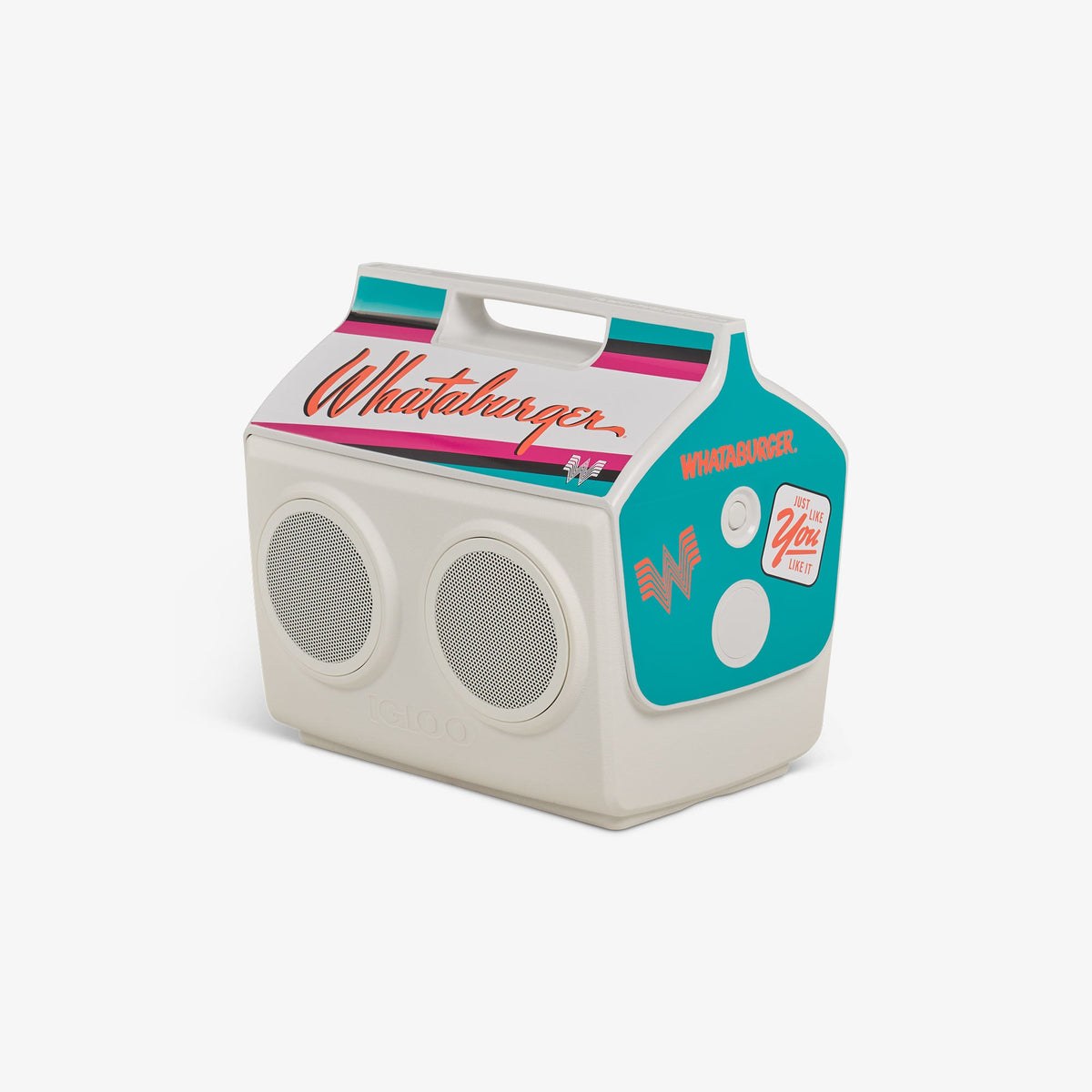 retro-whataburger-kooltunes-k7 00027788-H1.jpg