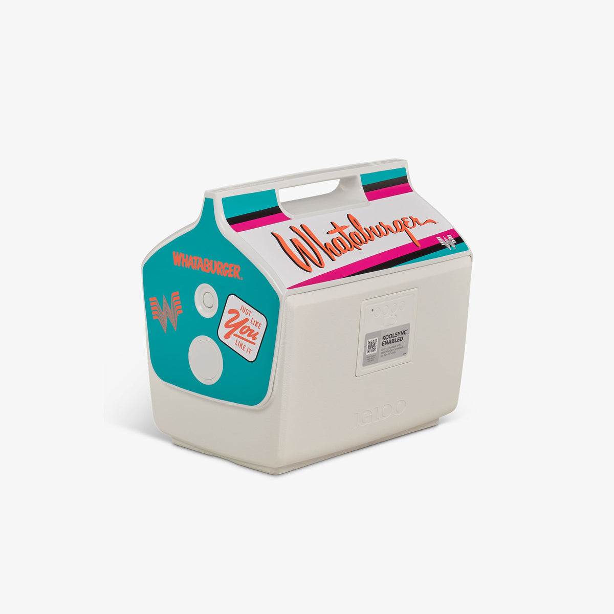 retro-whataburger-kooltunes-k7 00027788-H2.jpg