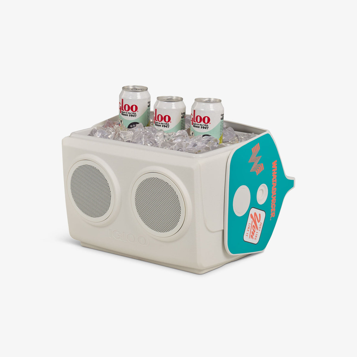 retro-whataburger-kooltunes-k7 00027788-P1.jpg