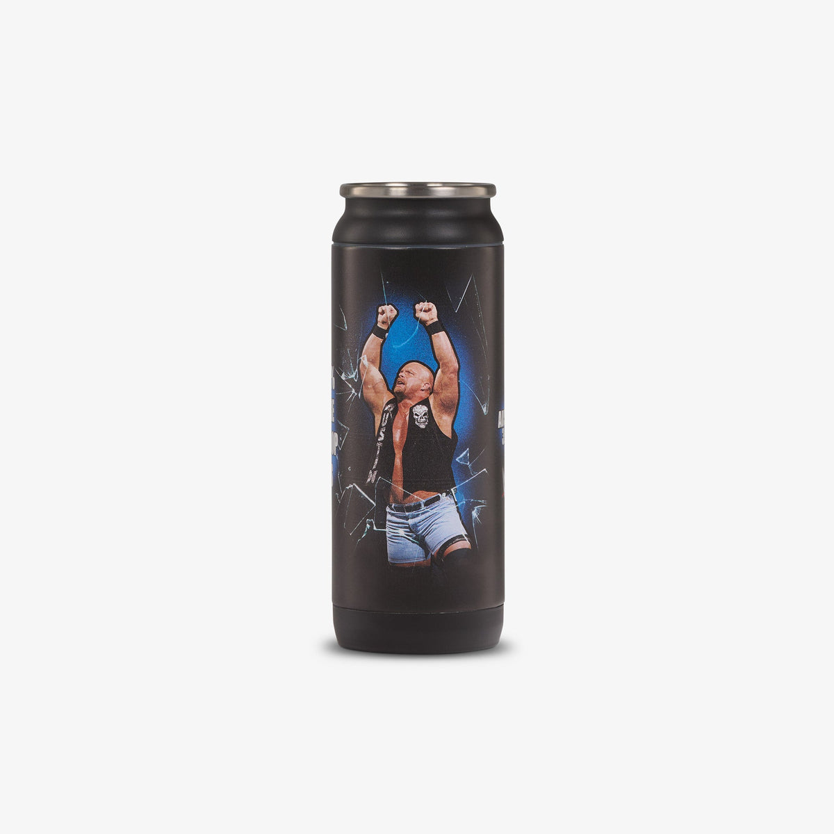 wwe-stone-cold-steve-austin-16-oz-can-z4 00027807-BK.jpg