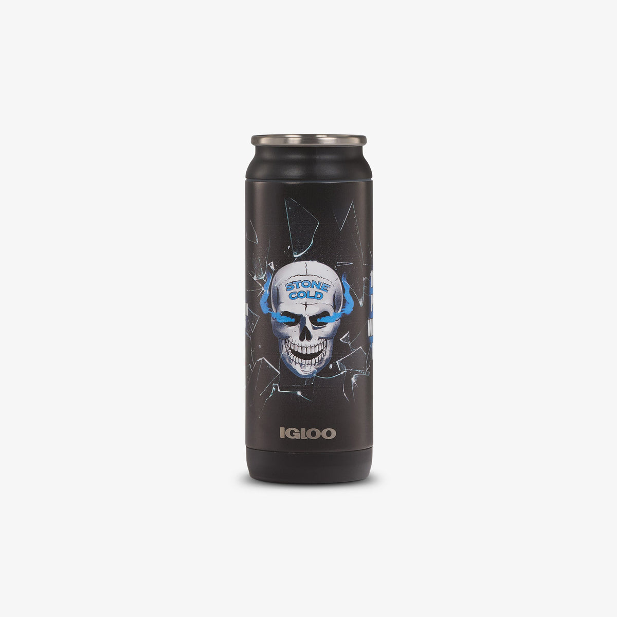 wwe-stone-cold-steve-austin-16-oz-can-z4 00027807-F.jpg