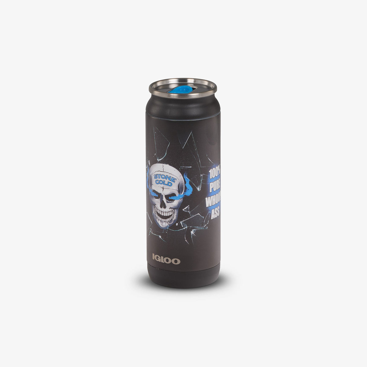wwe-stone-cold-steve-austin-16-oz-can-z4 00027807-H1.jpg