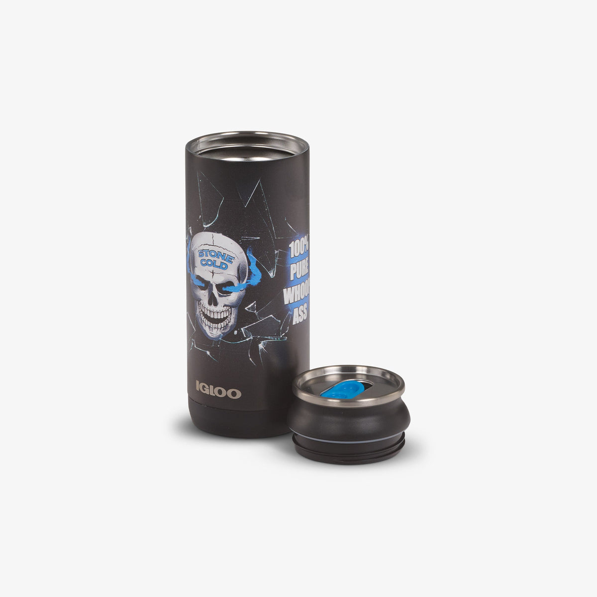 wwe-stone-cold-steve-austin-16-oz-can-z4 00027807-O1.jpg