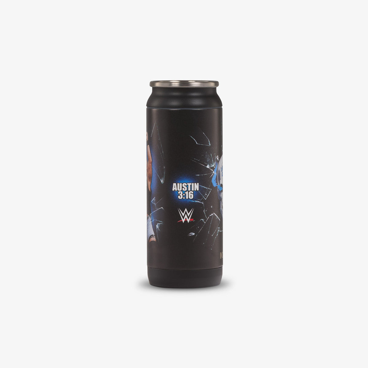 wwe-stone-cold-steve-austin-16-oz-can-z4 00027807-S.jpg