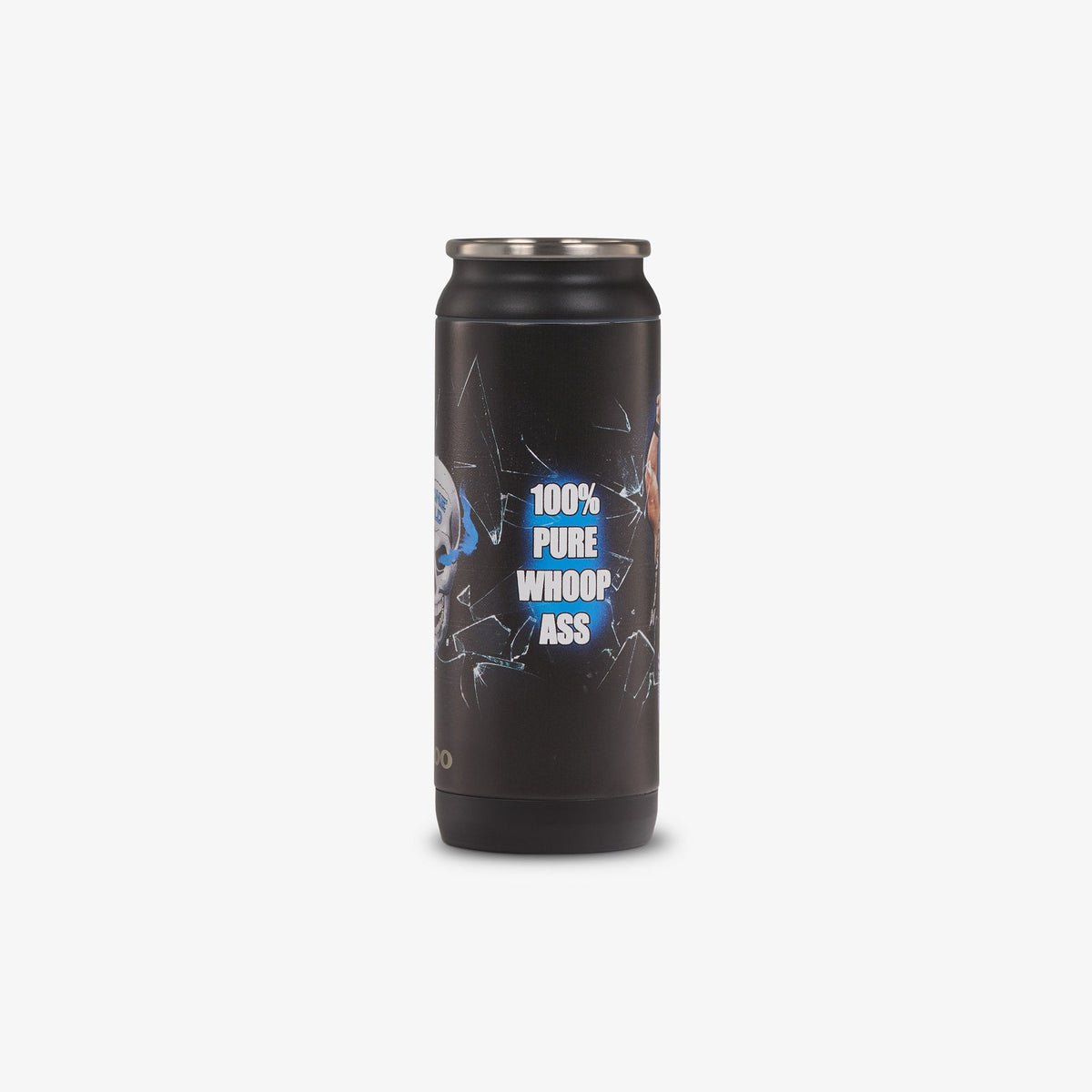 wwe-stone-cold-steve-austin-16-oz-can-z4 00027807-S1.jpg