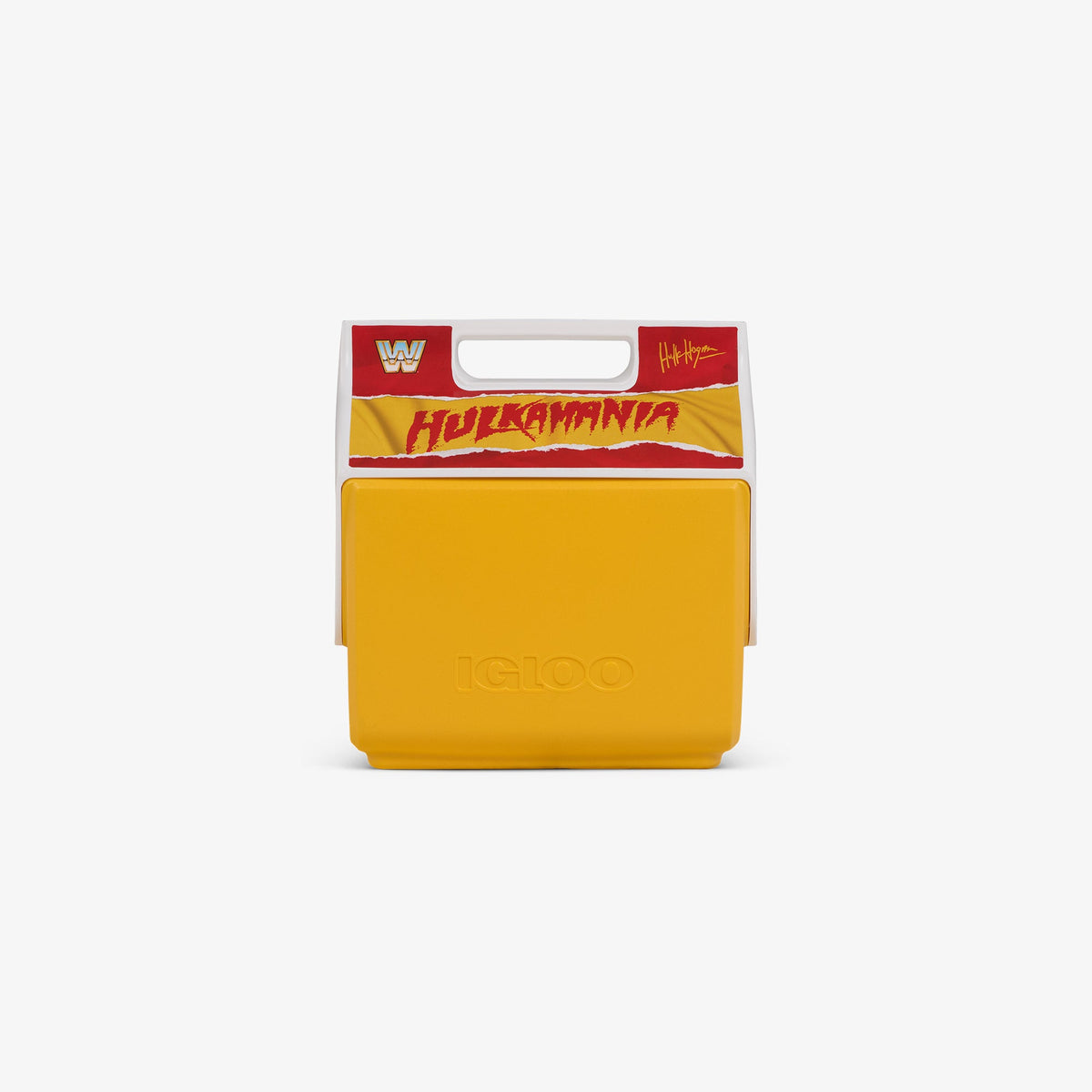 wwe-hulkamania-little-playmate-7-qt-cooler-a3 00027809-F.jpg