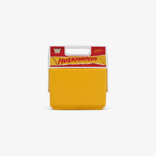 wwe-hulkamania-little-playmate-7-qt-cooler-a3 00027809-F.jpg