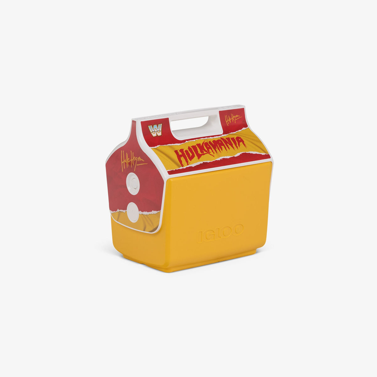 wwe-hulkamania-little-playmate-7-qt-cooler-a3 00027809-H2.jpg