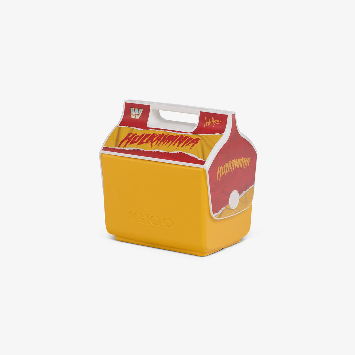 wwe-hulkamania-little-playmate-7-qt-cooler-a3 00027809-H3.jpg