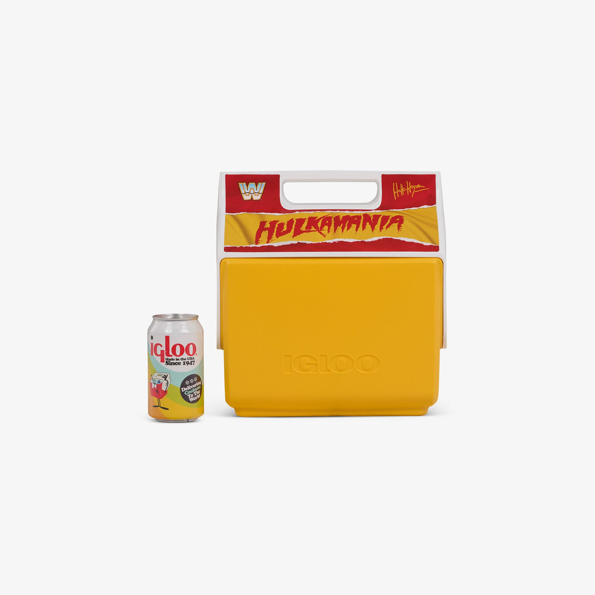 wwe-hulkamania-little-playmate-7-qt-cooler-a3 00027809-P.jpg