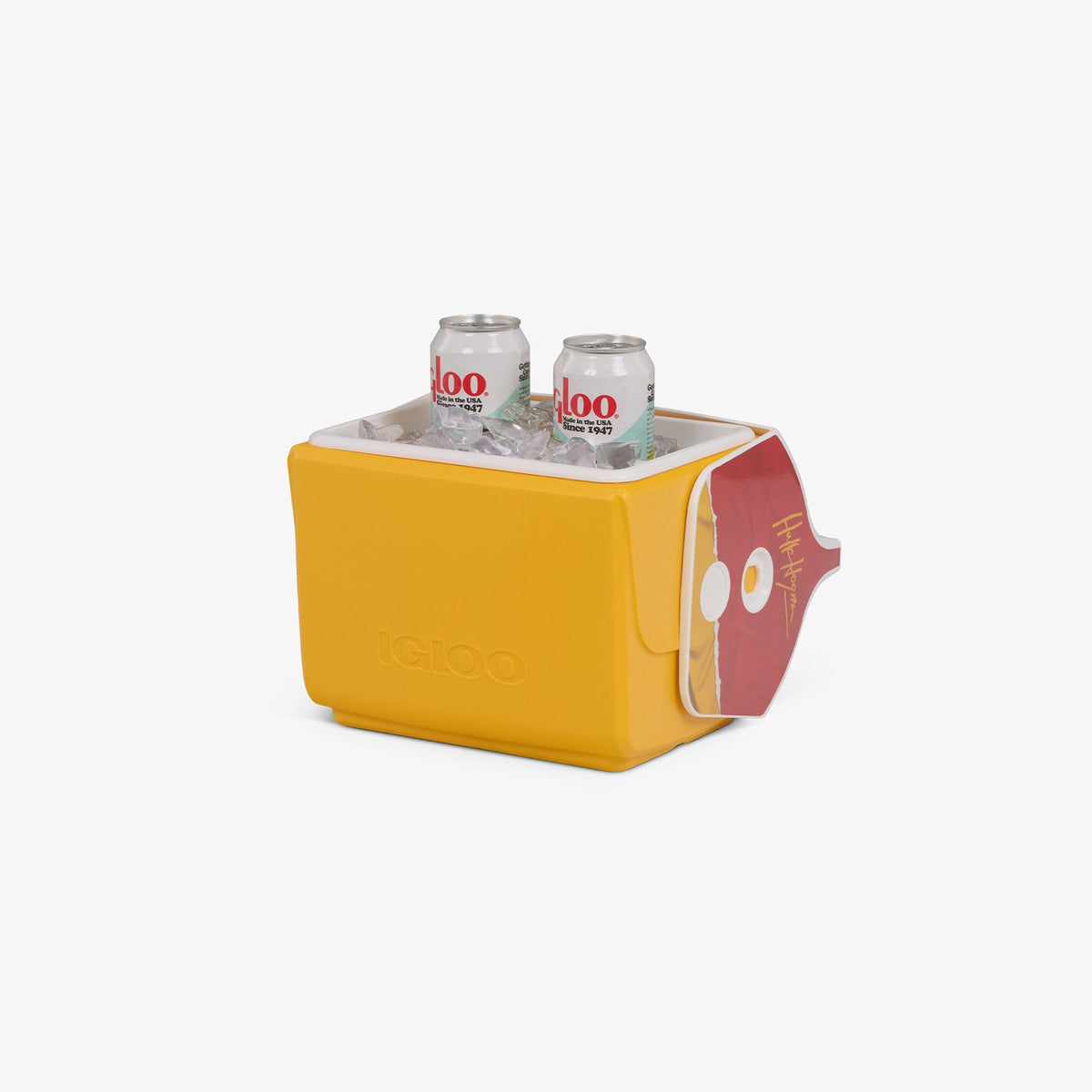 wwe-hulkamania-little-playmate-7-qt-cooler-a3 00027809-P1.jpg