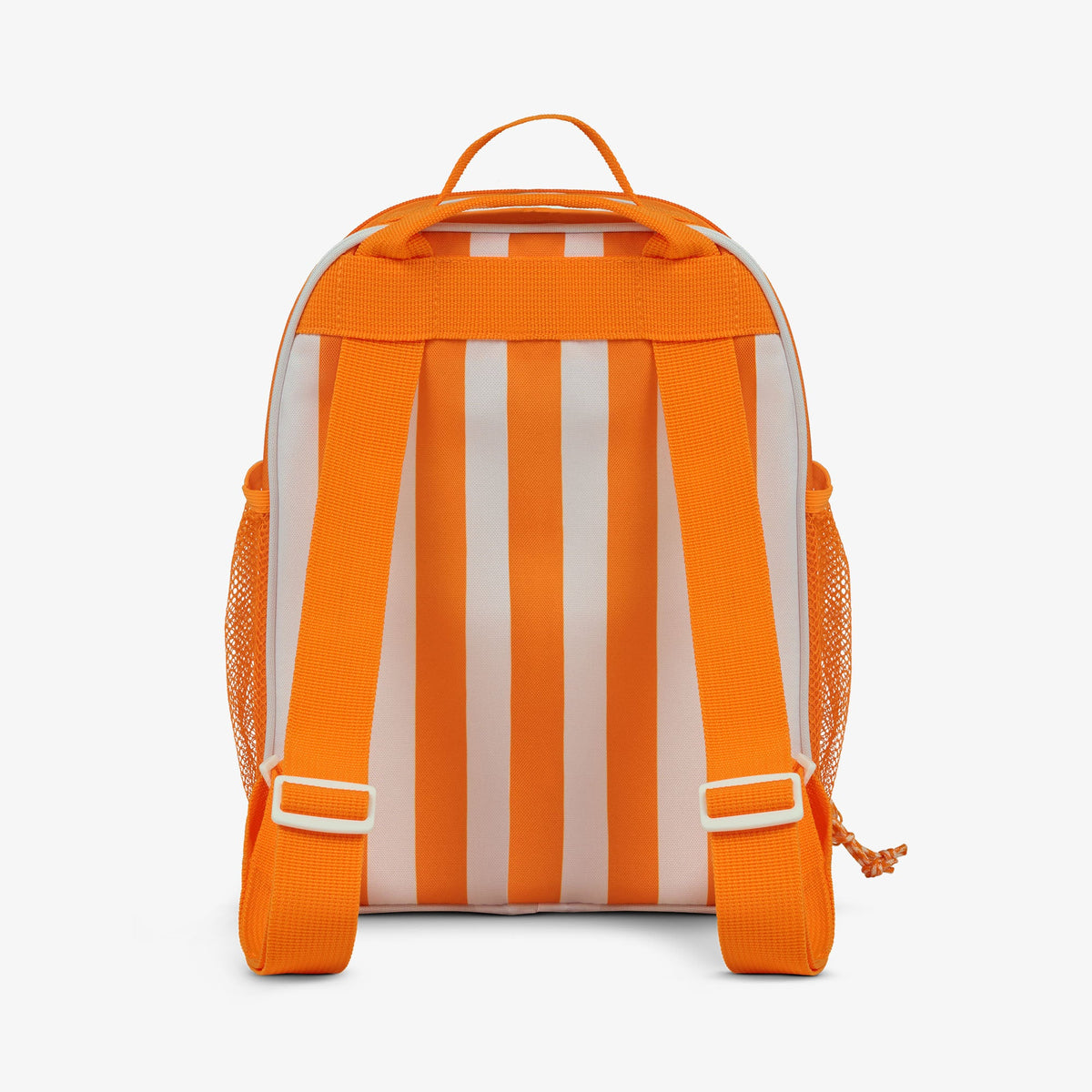 whataburger-mini-convertible-backpack-cooler-x1 00027810-BK.jpg