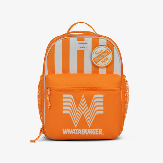 whataburger-mini-convertible-backpack-cooler-x1 00027810-F.jpg