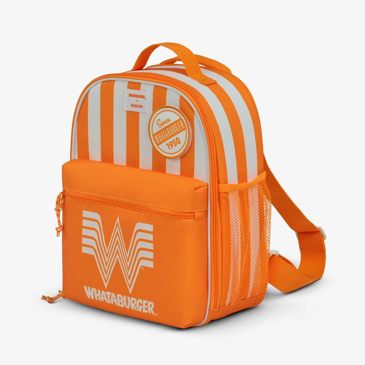 whataburger-mini-convertible-backpack-cooler-x1 00027810-H1.jpg