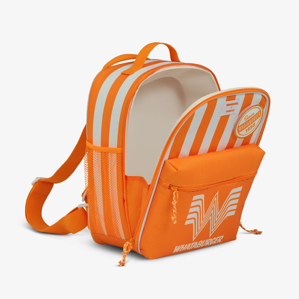 whataburger-mini-convertible-backpack-cooler-x1 00027810-O.jpg