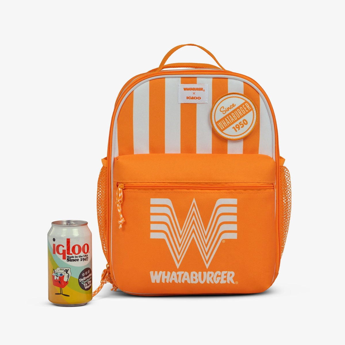 whataburger-mini-convertible-backpack-cooler-x1 00027810-P.jpg