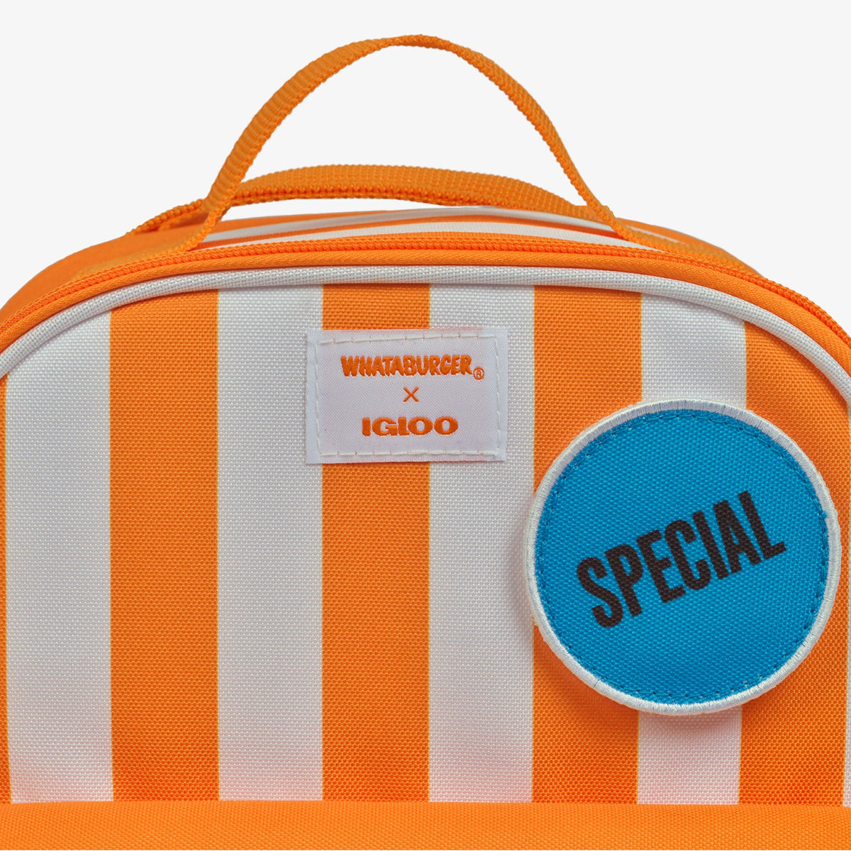 whataburger-mini-convertible-backpack-cooler-x1 00027810-PTCH3.jpg
