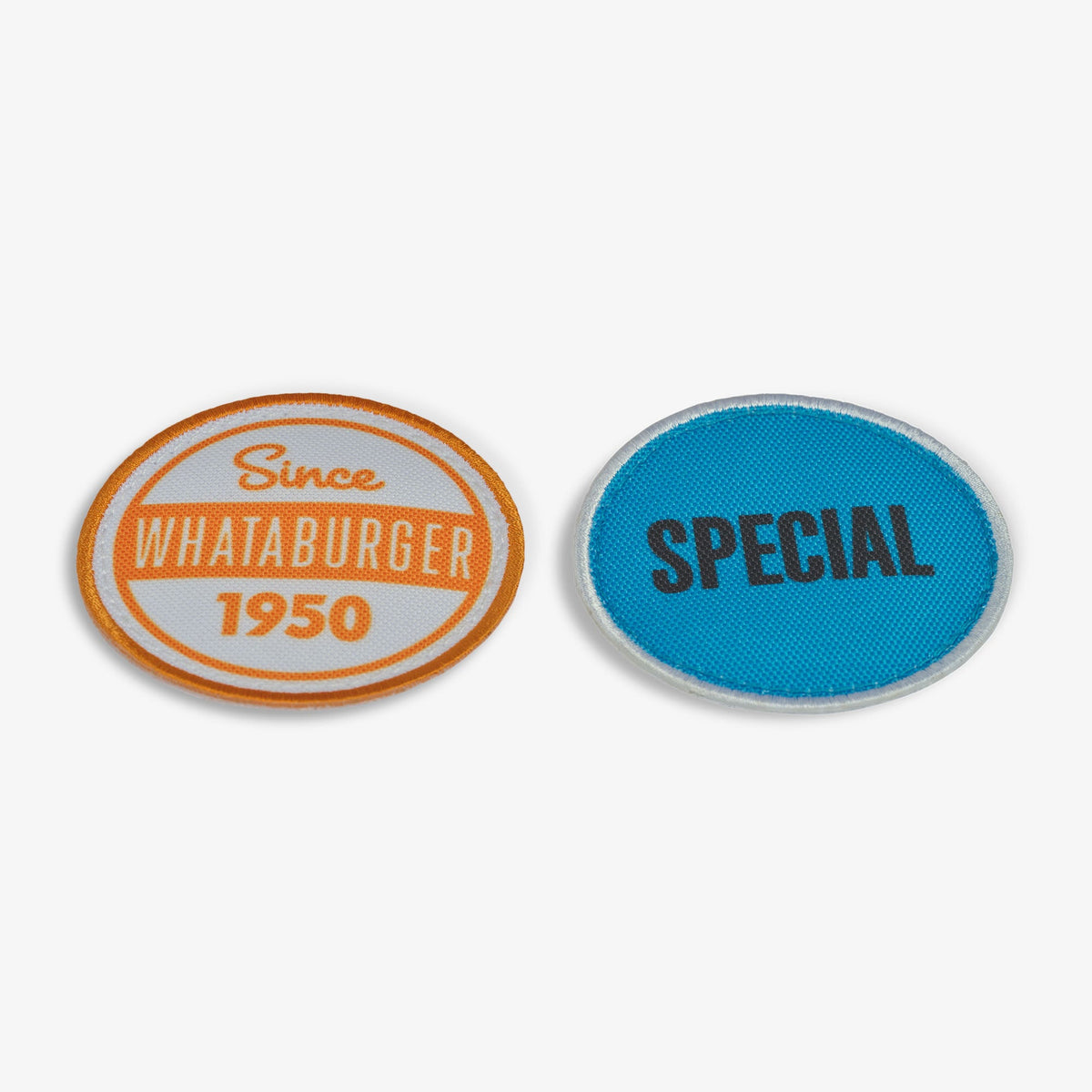 whataburger-mini-convertible-backpack-cooler-x1 00027810-PTCH6.jpg