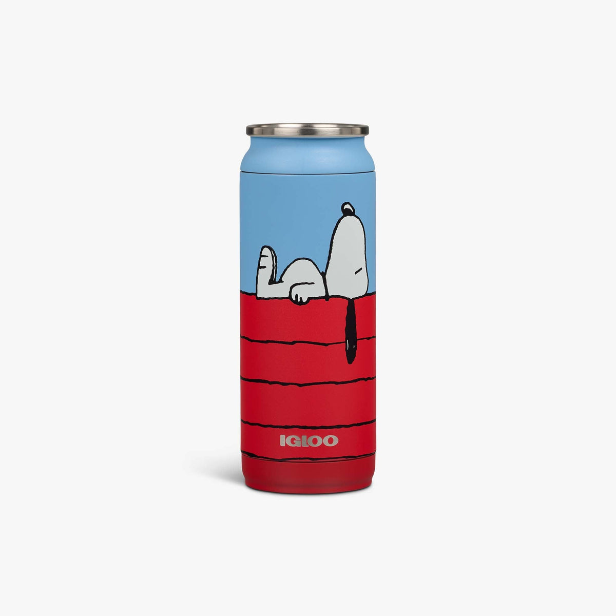 snoopy-s-doghouse-16-oz-can-o2 00027814-F_bf35b661-b56c-4136-a8c6-f630bdb0dbc8.jpg