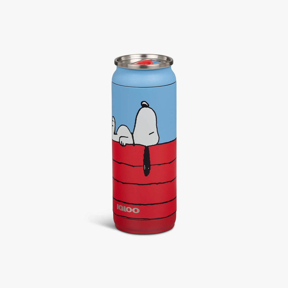 snoopy-s-doghouse-16-oz-can-o2 00027814-H1_1c413749-95e2-467b-b819-fea8adf2a986.jpg