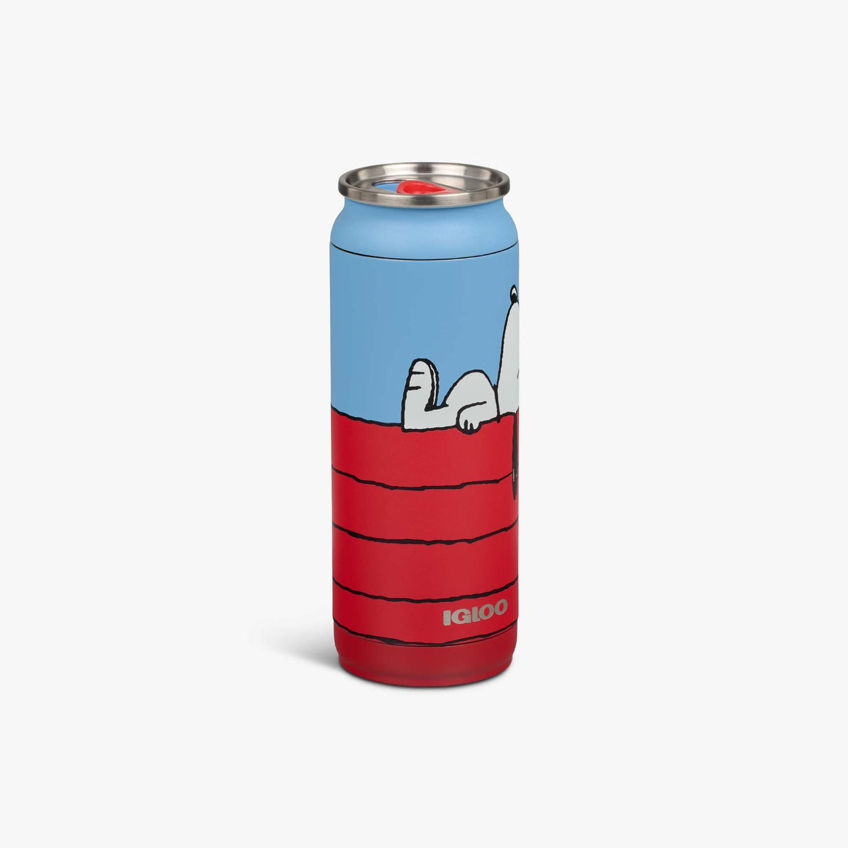 snoopy-s-doghouse-16-oz-can-o2 00027814-H_0fcbeea7-5465-424e-8d8d-548d79ada4b0.jpg