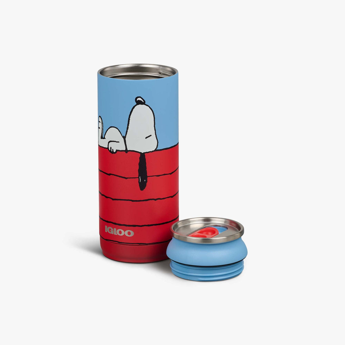snoopy-s-doghouse-16-oz-can-o2 00027814-O1_6f2e66aa-6fb8-4379-9fe7-2f6e49c27550.jpg