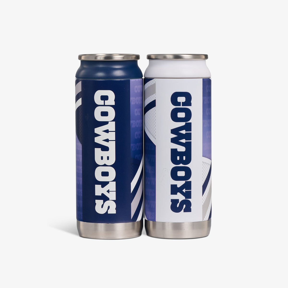 dallas-cowboys-home-and-away-16-oz-can-2-pack-s4 00027819-BK.jpg
