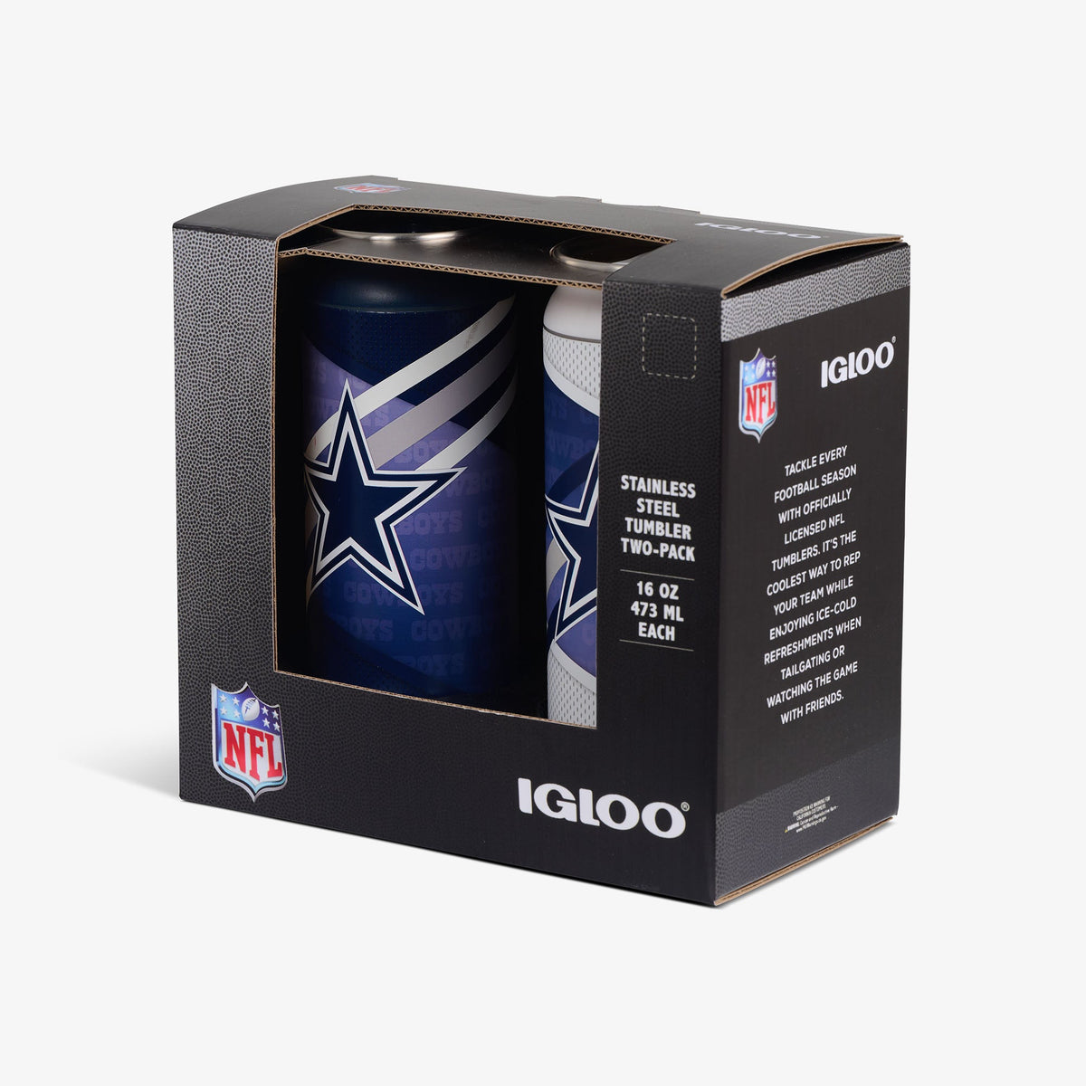 dallas-cowboys-home-and-away-16-oz-can-2-pack-s4 00027819-BXH1.jpg