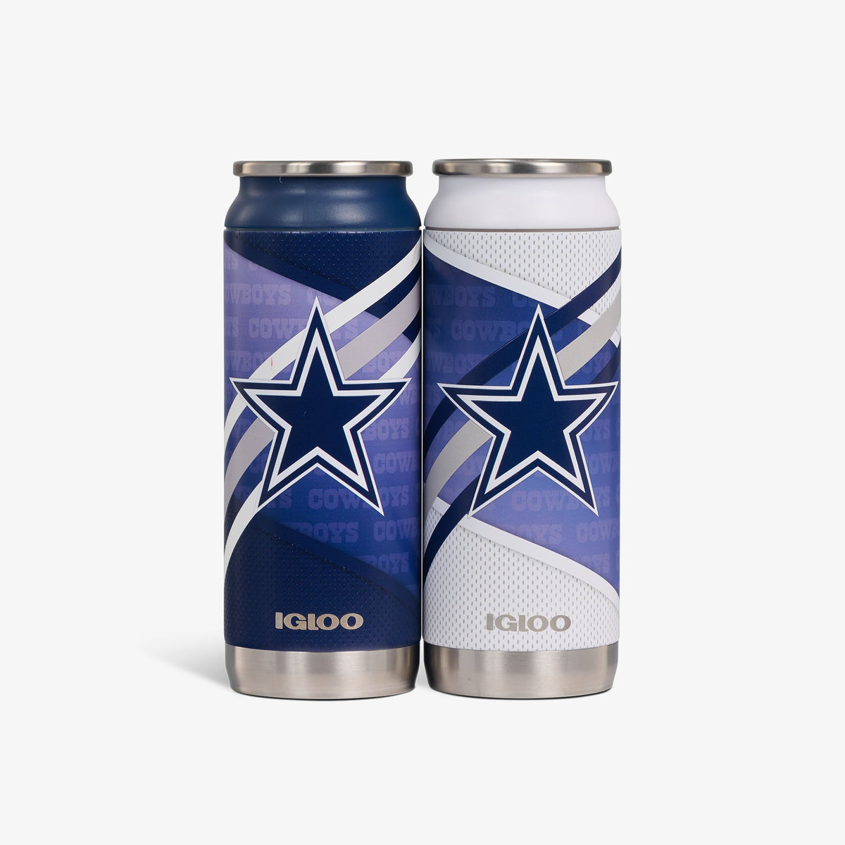 dallas-cowboys-home-and-away-16-oz-can-2-pack-s4 00027819-F.jpg