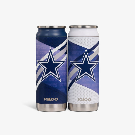 dallas-cowboys-home-and-away-16-oz-can-2-pack-s4 00027819-F.jpg
