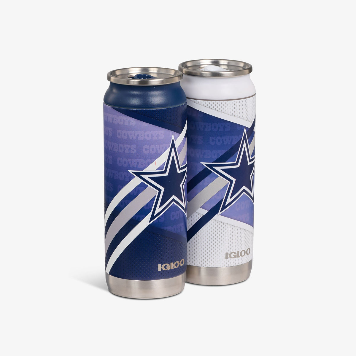 dallas-cowboys-home-and-away-16-oz-can-2-pack-s4 00027819-H.jpg