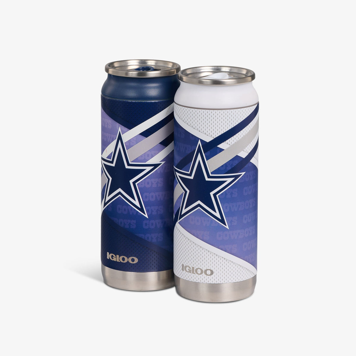 dallas-cowboys-home-and-away-16-oz-can-2-pack-s4 00027819-H1.jpg