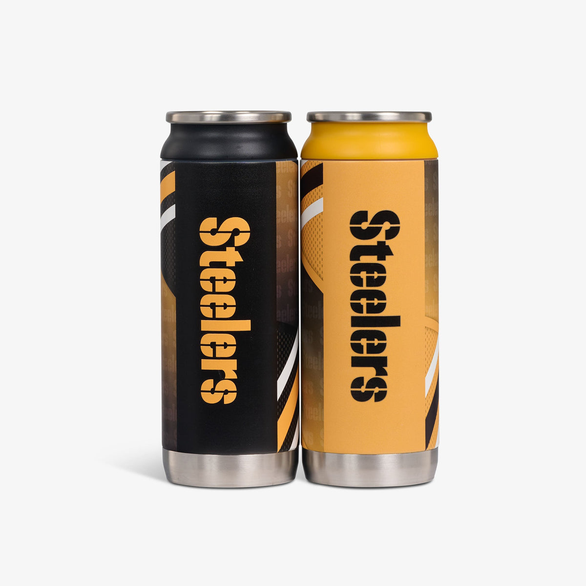 pittsburgh-steelers-home-and-away-16-oz-can-2-pack-m6 00027823-BK.jpg