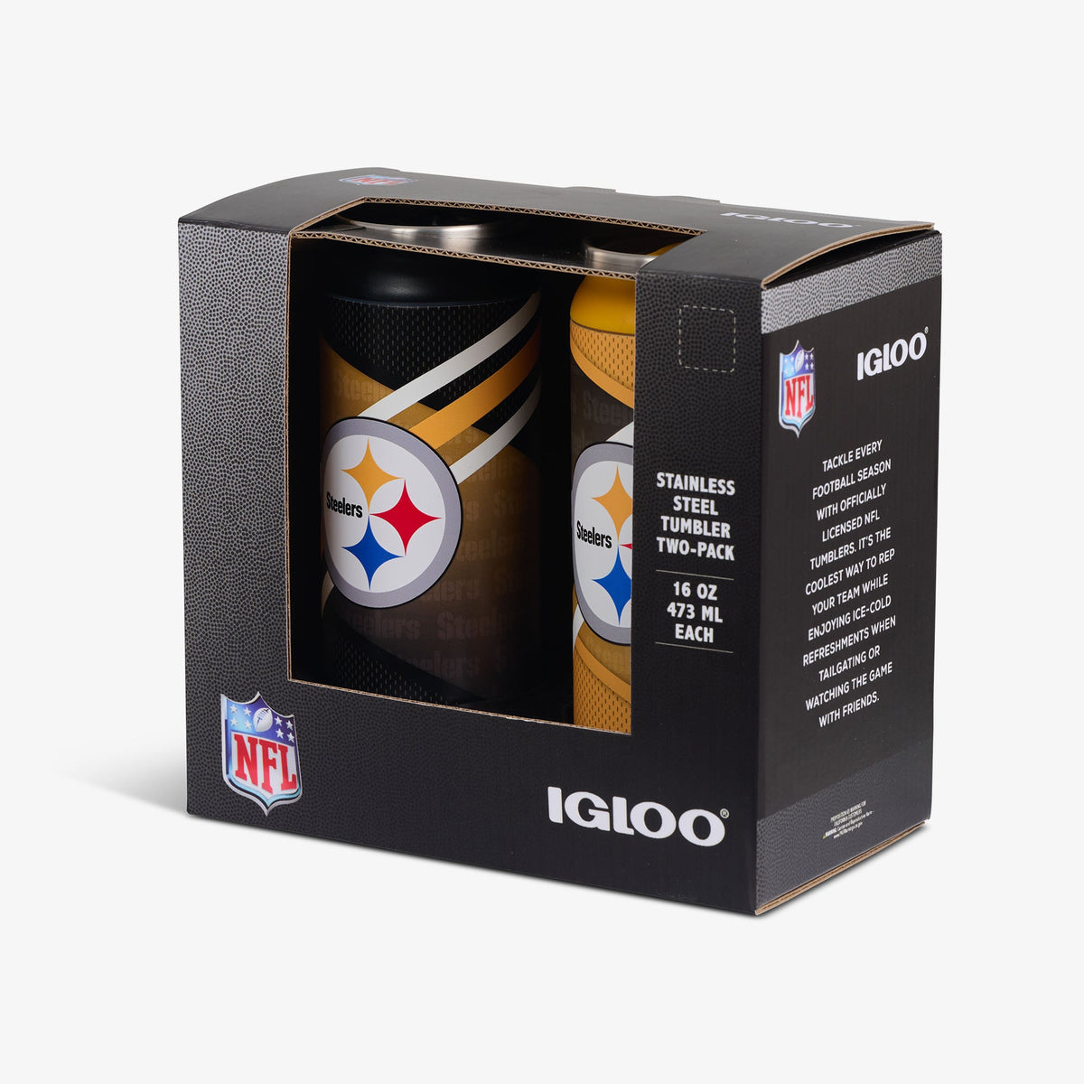 pittsburgh-steelers-home-and-away-16-oz-can-2-pack-m6 00027823-BXH1.jpg