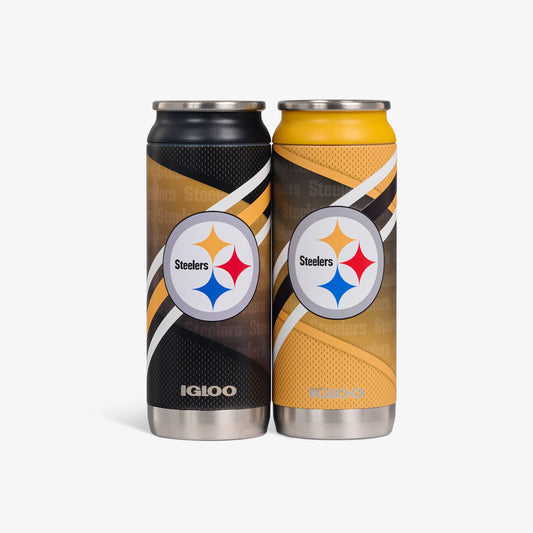 pittsburgh-steelers-home-and-away-16-oz-can-2-pack-m6 00027823-F.jpg