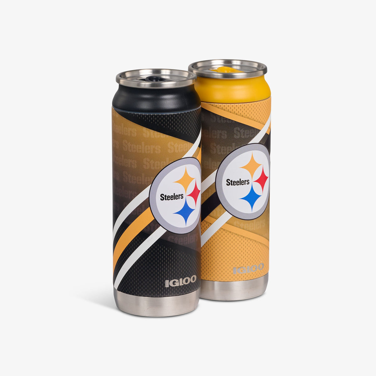 pittsburgh-steelers-home-and-away-16-oz-can-2-pack-m6 00027823-H.jpg