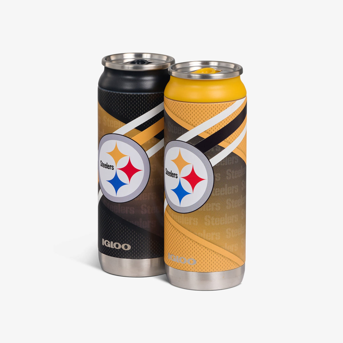 pittsburgh-steelers-home-and-away-16-oz-can-2-pack-m6 00027823-H1.jpg
