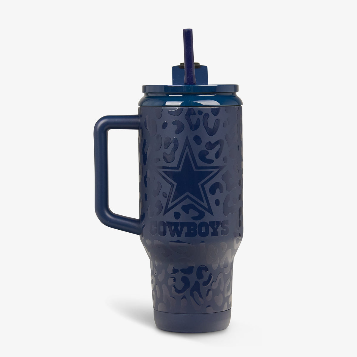 nfl-32-oz-leopard-flip-n-sip-travel-mug-t7 00027826-LHF_fe224fb3-8928-4cb3-b7f0-63d0edfec6b5.jpg