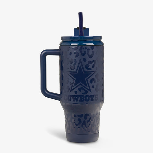 nfl-32-oz-leopard-flip-n-sip-travel-mug-t7 00027826-LHF_fe224fb3-8928-4cb3-b7f0-63d0edfec6b5.jpg
