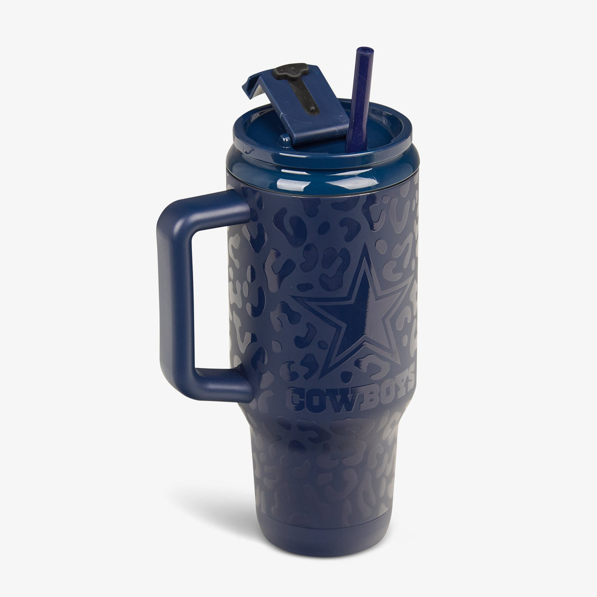 nfl-32-oz-leopard-flip-n-sip-travel-mug-t7 00027826-LHH_3c0008d5-4c15-4fcb-80c7-40c411938220.jpg