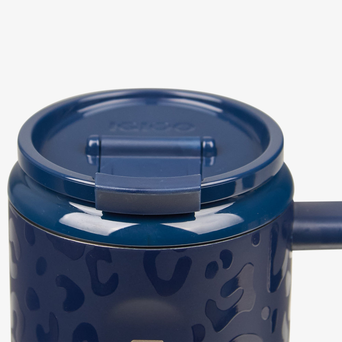 nfl-32-oz-leopard-flip-n-sip-travel-mug-t7 00027826-L_4b687133-cd9d-48a2-99cb-04fe12e89ae2.jpg