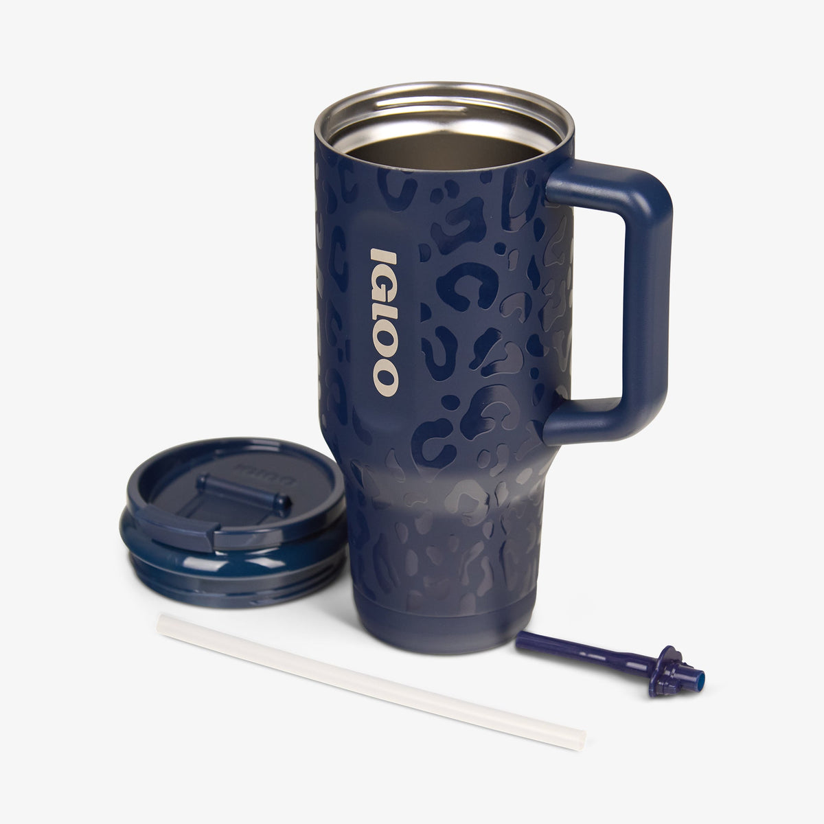 nfl-32-oz-leopard-flip-n-sip-travel-mug-t7 00027826-O1_d2608e4a-09ad-46bb-b44f-90ac61e1f0fa.jpg
