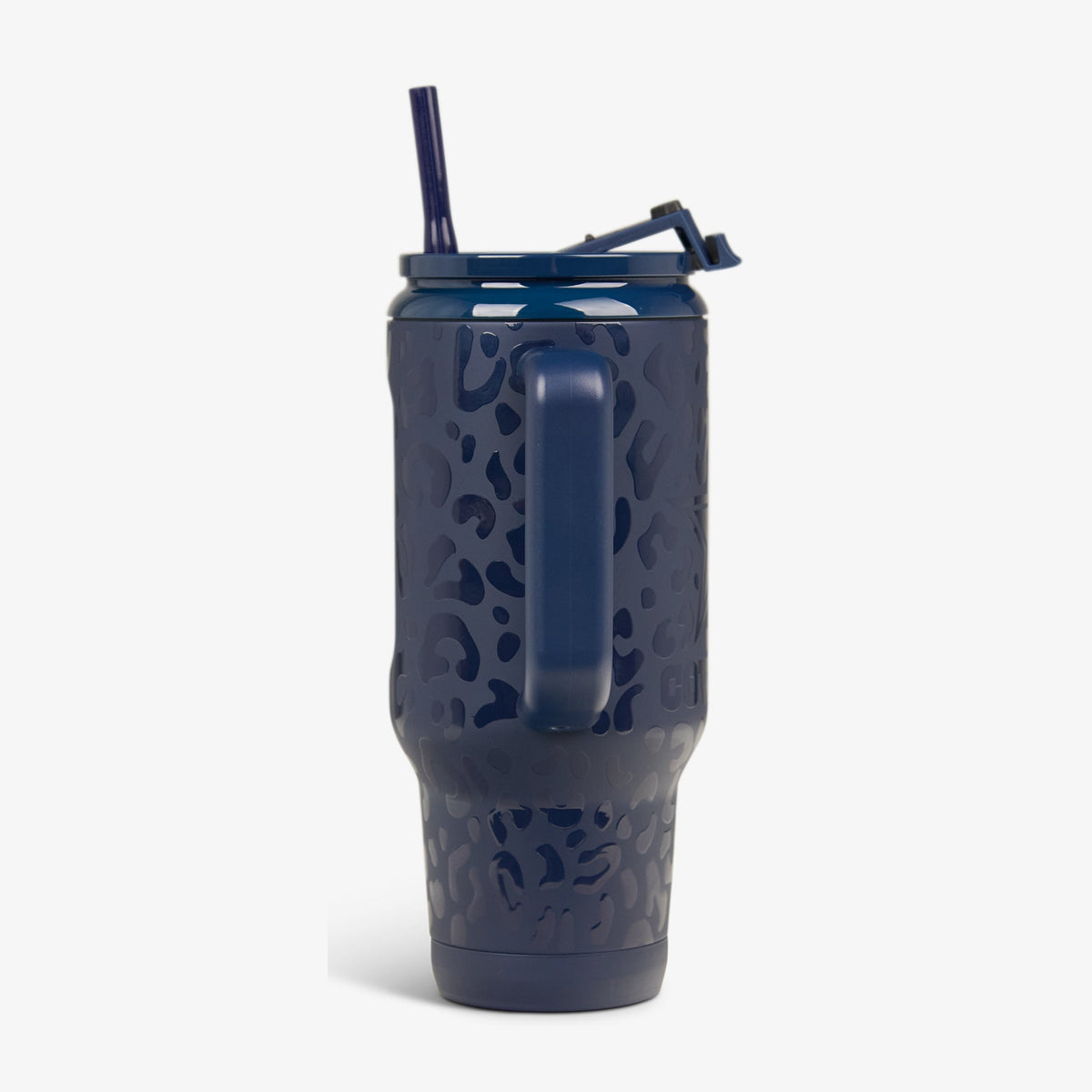 nfl-32-oz-leopard-flip-n-sip-travel-mug-t7 00027826-S3_5f8d0fd3-935a-4497-89df-d4cd01df8f88.jpg