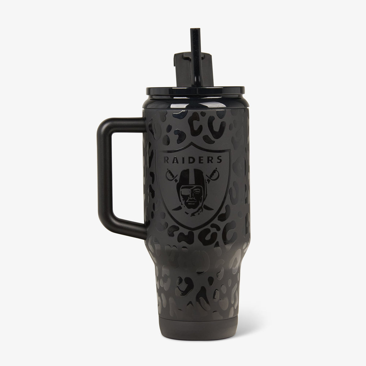 nfl-32-oz-leopard-flip-n-sip-travel-mug-t7 00027827-LHF_93f87cef-c6b5-4a65-94eb-4de99e9e51ea.jpg