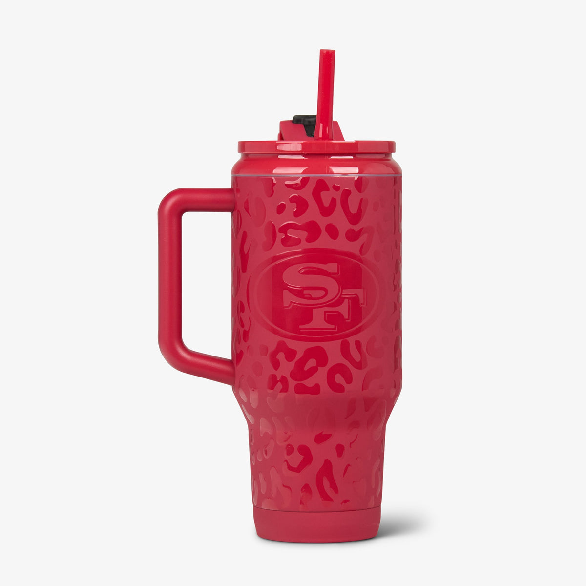 nfl-32-oz-leopard-flip-n-sip-travel-mug-t7 00027828-LHF_881a8f42-cbd8-48b3-bf7b-fbf90372faba.jpg