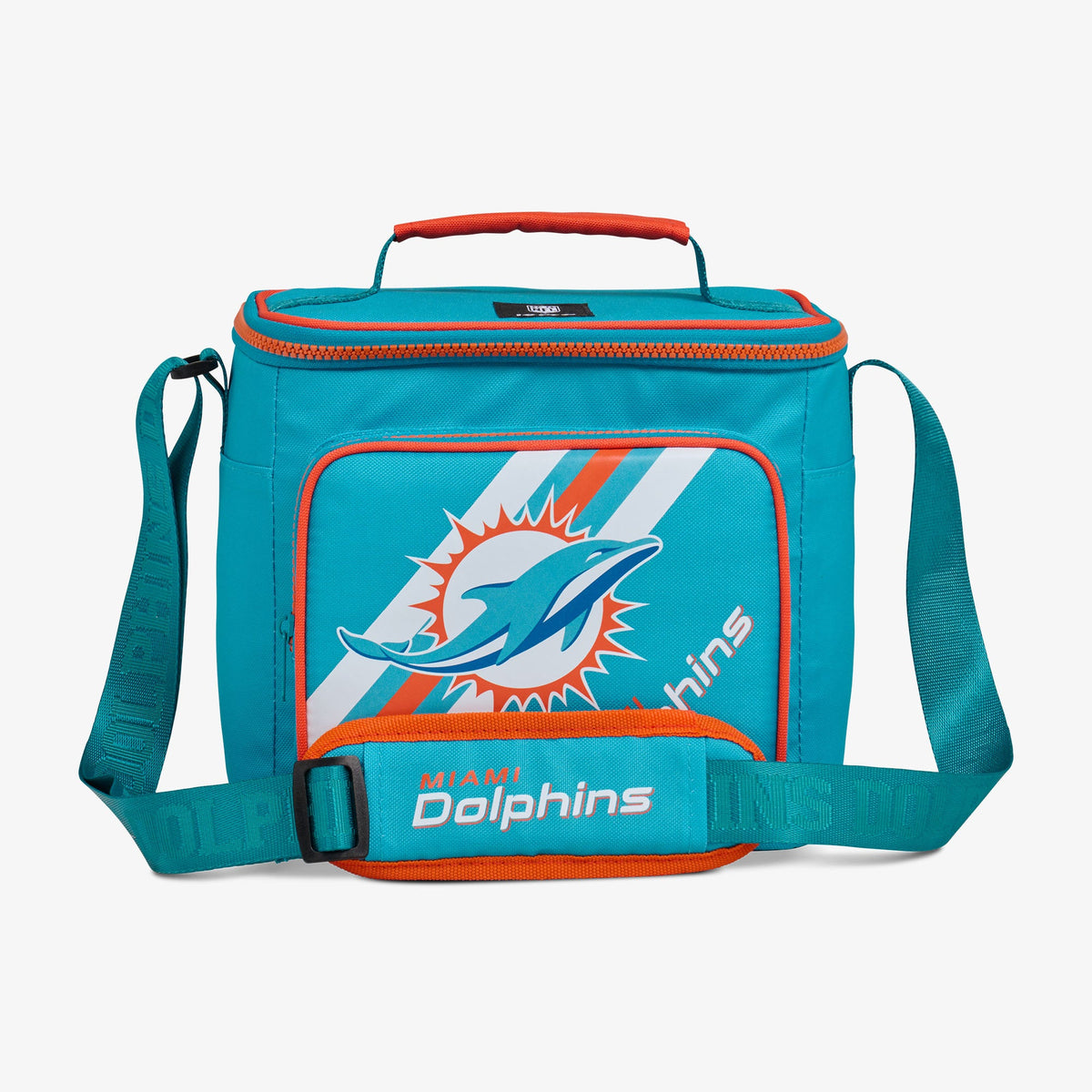 miami-dolphins-square-lunch-cooler-bag-m1 00027830-F.jpg