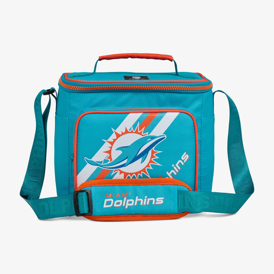 miami-dolphins-square-lunch-cooler-bag-m1 00027830-F.jpg
